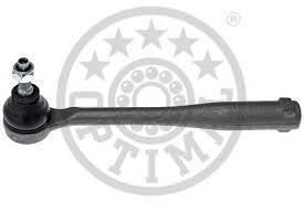 Optimal G1-1285 Optimal Rot Başı Sol 207 2005 Sonrası 301  2012 Sonrası / Pıcasso C-