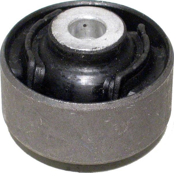 Delphi Td377W Salıncak Burcu Corsa C 2000 Sonrası Combo Merıva A Tıgra B