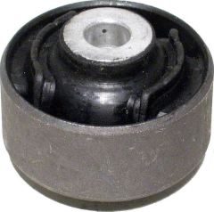 Delphi Td377W Salıncak Burcu Corsa C 2000 Sonrası Combo Merıva A Tıgra B