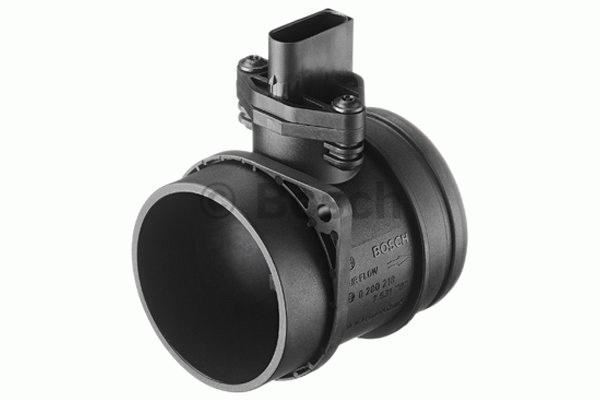 Bosch 280218159 Hava Debimetresi Bmw 1 116I 118I 120I Bmw 3 318I