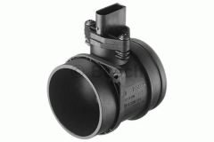 Bosch 280218159 Hava Debimetresi Bmw 1 116I 118I 120I Bmw 3 318I