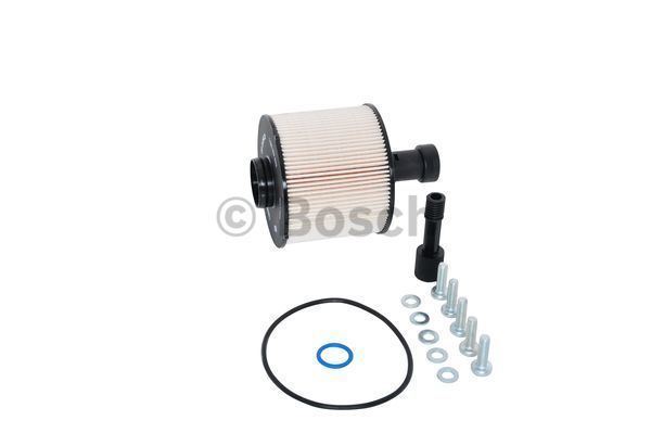 Bosch F026402825 Mazot Filtresi Clıo Iv  2012 Sonrası Captur  2013 Sonrası / Logan Iı