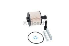 Bosch F026402825 Mazot Filtresi Clıo Iv  2012 Sonrası Captur  2013 Sonrası / Logan Iı