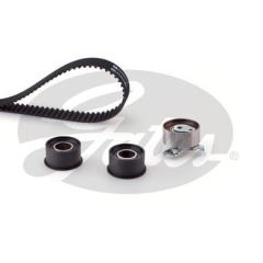 Gates K015461Xs Triger Eksantrik Gergi Seti Astra F G Vectra A B