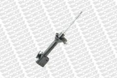 Monroe G8140 Amortisör Arka Subaru Sol 09 02-