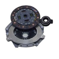 VALEO 786022 DEBRİYAJ SETİ 106 206 306 / SAXO 1.4