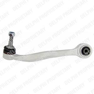 Delphi Tc1392 Rotilli Kol Ön Alt Sol Bmw 5 E60 E61 03-10