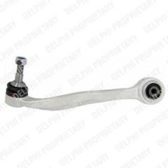 Delphi Tc1392 Rotilli Kol Ön Alt Sol Bmw 5 E60 E61 03-10
