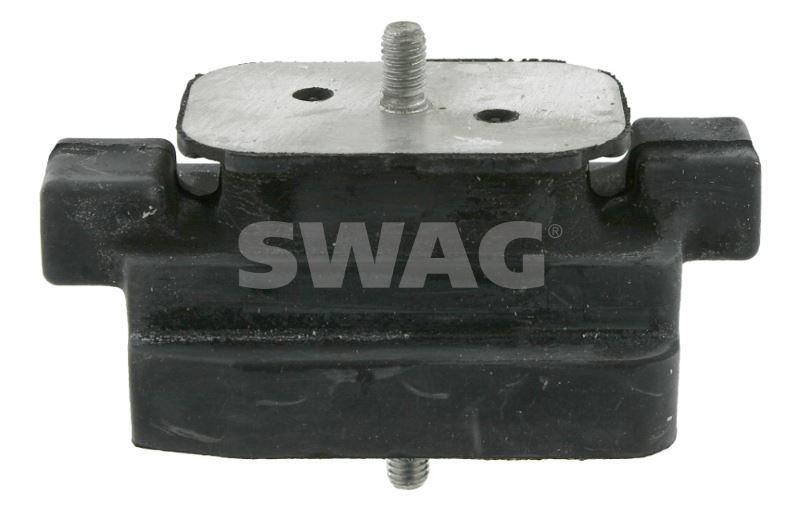 Swag 20926667 Şanzıman Takozu 530 Le