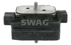 Swag 20926667 Şanzıman Takozu 530 Le