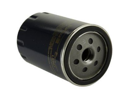 Purflux Ls907 Yağ Filtresi Fıesta Iıı Iv V Focus 1998-2004 Mondeo Esc