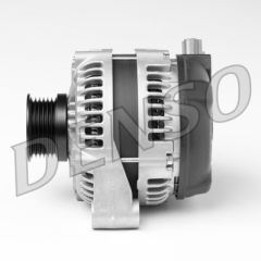 Denso Dan986 Alternatör 14V 150Ah Landrover Dıscovery Iıı 4.4 4×4