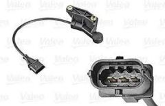 Valeo 253811 Egzantrik Sensörü Opel