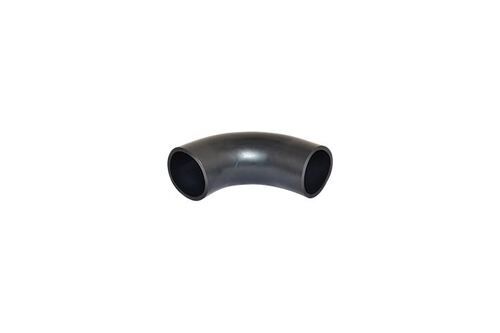 Monreal 9917312 Benzin Hortumu P 304 IBR-17312
