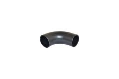 Monreal 9917312 Benzin Hortumu P 304 IBR-17312