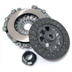 Opar Debriyaj Seti Accent 1.3 94-00 Accent Iı 1.3 00-05 821097-82