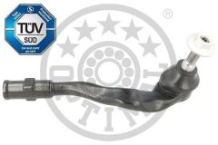 Optimal G1-1349 Optimal Rotbaşı Sağ Rht A4 A5 Q5 2008 Sonrası