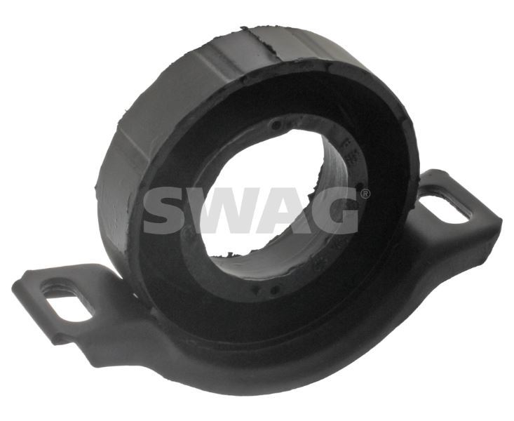 Swag 10870021 Şaft Askı Takozu Rulmansız Mercedes 190 Model 201