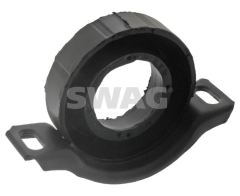 Swag 10870021 Şaft Askı Takozu Rulmansız Mercedes 190 Model 201