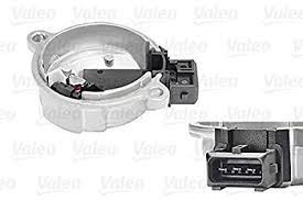 Valeo 253814 Egzantrik Sensörü Audı