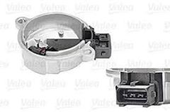 Valeo 253814 Egzantrik Sensörü Audı