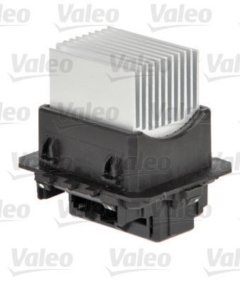 Valeo 515039 Klima Kontrol Elemanı Rölesı 308 1.4 16V 1.6Hdı 2.0H