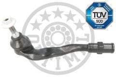 Optimal G1-1350 Optimal Rotbaşı Sol Lht A4 A5 Q5 2008 Sonrası