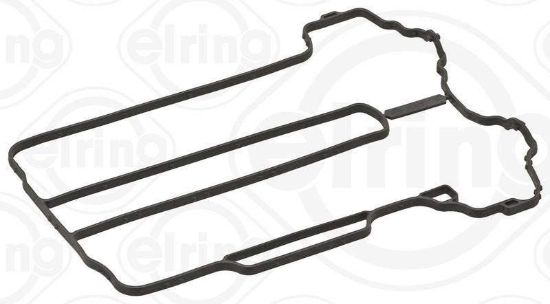 Elring 111470 Subap Kapak Külbütör Conta Plastik Corsa C Corsa D