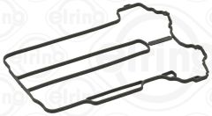 Elring 111470 Subap Kapak Külbütör Conta Plastik Corsa C Corsa D