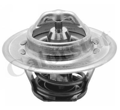 TERMOSTAT 88°C CONTALI VW GOLF V-VI JETTA-PASSAT 2.0TDI 1.9TDI