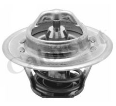 TERMOSTAT 88°C CONTALI VW GOLF V-VI JETTA-PASSAT 2.0TDI 1.9TDI