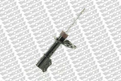 Monroe G8165 Amortisör Ön Sağ Ceed 06-11 Gazlı