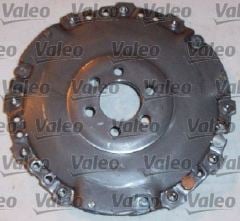 VALEO 786028 DEBRİYAJ SETİ GOLF BORA