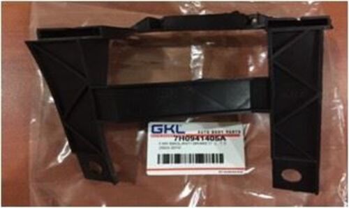 Monreal 72756 Far Bağlantı Braketi Sol T.5 2003-2009 7H0941405A