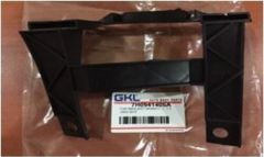 Monreal 72756 Far Bağlantı Braketi Sol T.5 2003-2009 7H0941405A