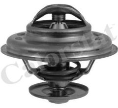 TERMOSTAT 87°C CONTALI VW CRAFTER - TRANSPORTER IV 2.5TDI