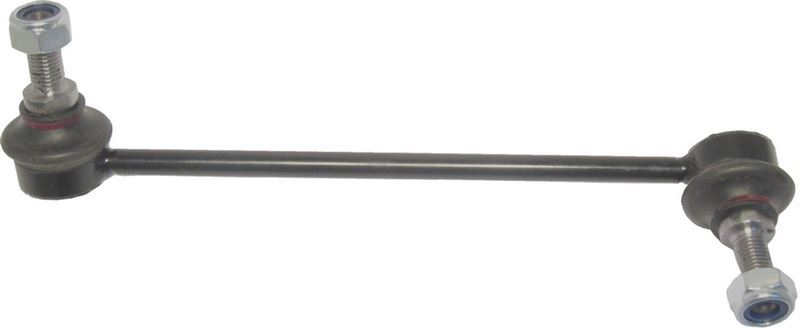 Delphi Tc1402 Z Rot Ön Sol Hyundaı Getz 09/02