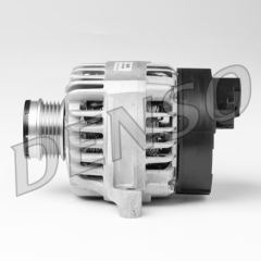 Denso Dan993 Alternatör 14V 120A Lınea Grande Punto Bravo Iı 1.4T