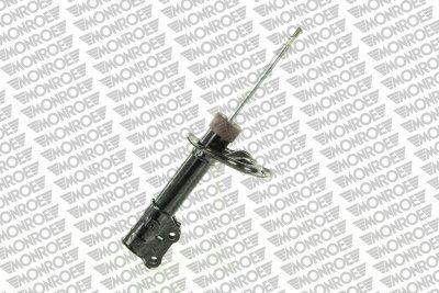 Monroe G8166 Amortisör Ön Sol Ceed 06-11 Gazlı