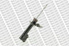Monroe G8166 Amortisör Ön Sol Ceed 06-11 Gazlı