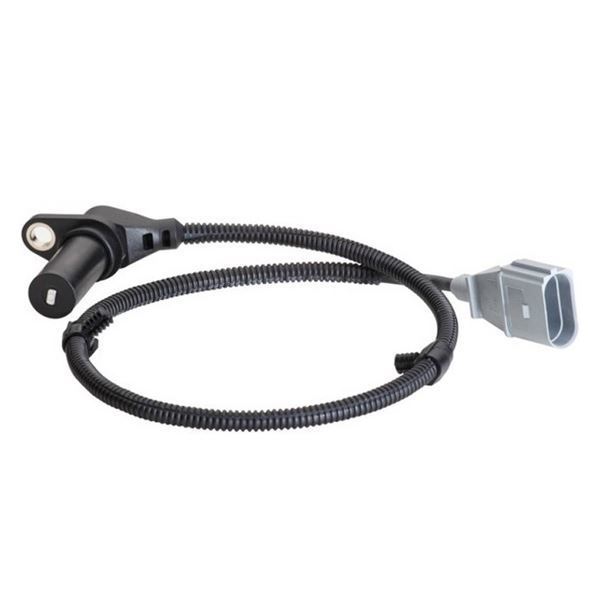 Delphi Ss11071 Krank Mil Sensörü Polo / Cordoba Ibıza / Fabıa 1.4