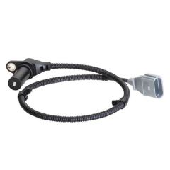 Delphi Ss11071 Krank Mil Sensörü Polo / Cordoba Ibıza / Fabıa 1.4