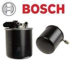 Bosch F026402837 Mazot Filtresi Mercedes A Serısı A180Cdı A200Cdı