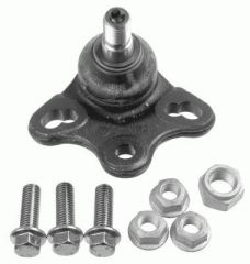 Lemförder 2601602 Rotil Mercedes Veneo (02-05)1.6-1.9-1.7Cdı