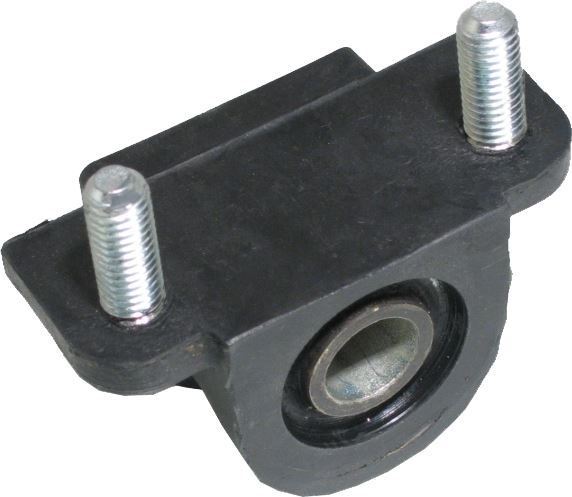 Delphi Td418W Salıncak Burcu Ax. Saxo 106 09 91-