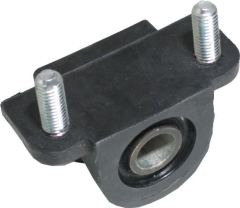 Delphi Td418W Salıncak Burcu Ax. Saxo 106 09 91-