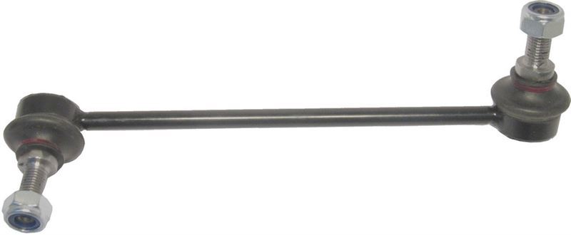 Delphi Tc1403 Z Rot Ön Sağ Hyundaı Getz 09/02