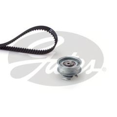 Gates K015489Xs Triger Eksantrik Gergi Seti Golf Iv V Bora Jetta