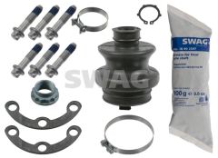 Swag 10902590 Aks Korugu Mercedes C-Serısı (W202) 93-01 (W124) 84