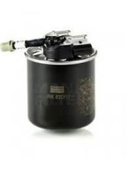 Bosch F026402839 Mazot Filtresi Mercedes C Serısı C180Cdı C220Cdı